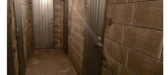 3 rooms Apartment in Rho, Italy No. 4989 5