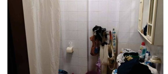 3 rooms Apartment in Rho, Italy No. 4989 11