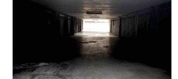 3 rooms Apartment in Rho, Italy No. 4989 8