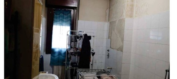 3 rooms Apartment in Rho, Italy No. 4989 9