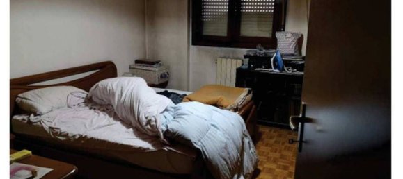 3 rooms Apartment in Rho, Italy No. 4989 13