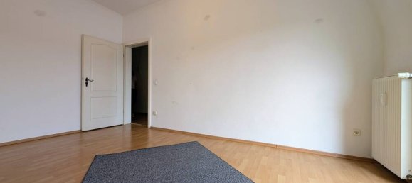 1 Schlafzimmer Wohnung in Duisburg, Germany, Nr. 354773 2