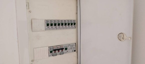 1 Schlafzimmer Wohnung in Duisburg, Germany, Nr. 354773 5