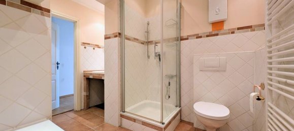 1 Schlafzimmer Wohnung in Duisburg, Germany, Nr. 354773 10