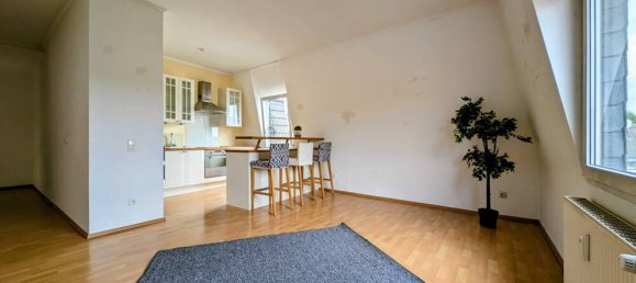 1 Schlafzimmer Wohnung in Duisburg, Germany, Nr. 354773 8