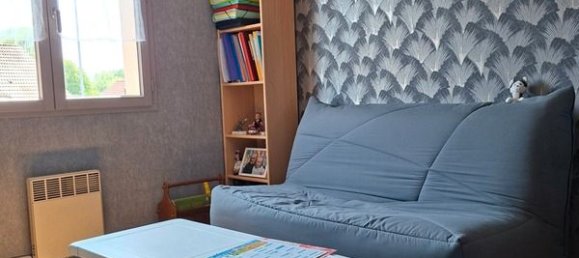 3 bedrooms House in Alencon, France No. 356605 6