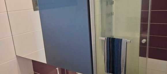 3 bedrooms House in Alencon, France No. 356605 4