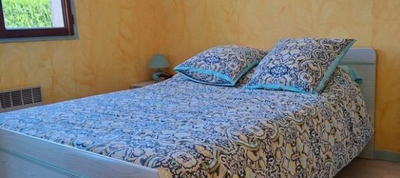 3 bedrooms House in Alencon, France No. 356605 7