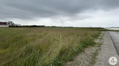 Terreno en Gerasdorf bei Wien, Austria No. 166805