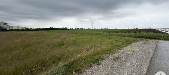 Terreno en Gerasdorf bei Wien, Austria No. 166805 4