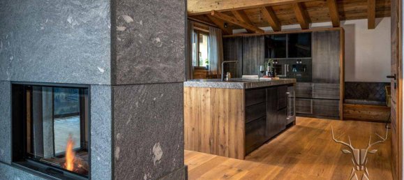 Casa de 4 dormitorios en Saalbach-Hinterglemm, Austria No. 246057 6