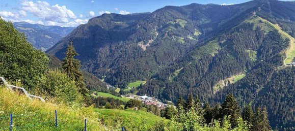 Casa de 4 dormitorios en Saalbach-Hinterglemm, Austria No. 246057 25