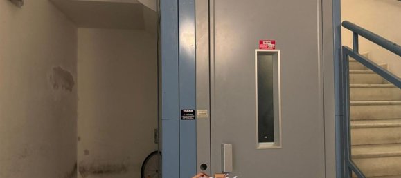 2 rooms Apartment in Massa Lombarda, Italy No. 284328 6