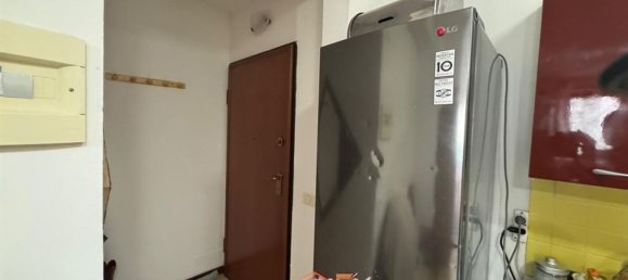 2 rooms Apartment in Massa Lombarda, Italy No. 284328 10