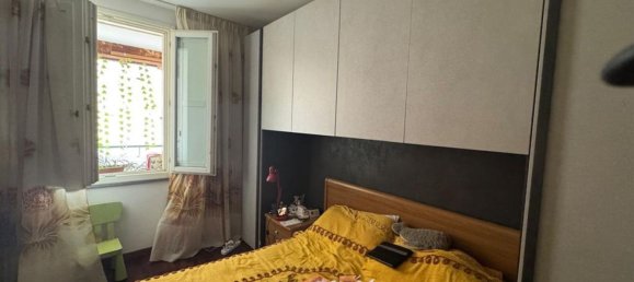 2 rooms Apartment in Massa Lombarda, Italy No. 284328 15