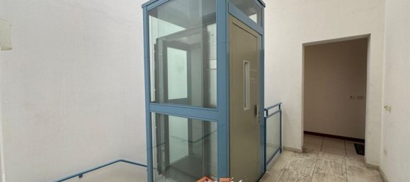 2 rooms Apartment in Massa Lombarda, Italy No. 284328 7