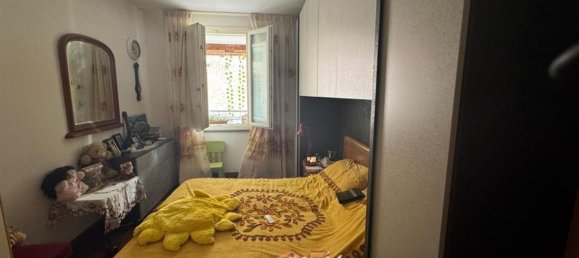 2 rooms Apartment in Massa Lombarda, Italy No. 284328 14