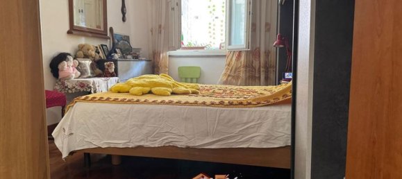 2 rooms Apartment in Massa Lombarda, Italy No. 284328 16