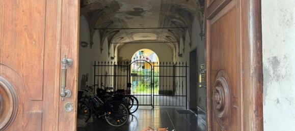 2 rooms Apartment in Massa Lombarda, Italy No. 284328 3