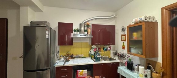 2 rooms Apartment in Massa Lombarda, Italy No. 284328 11