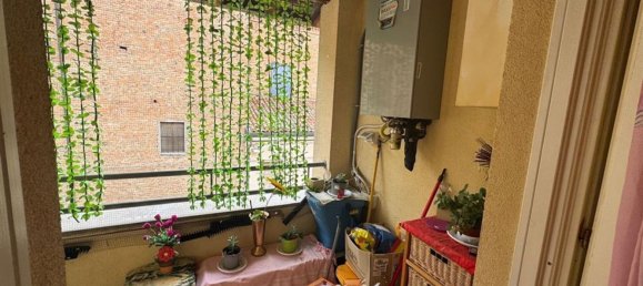 2 rooms Apartment in Massa Lombarda, Italy No. 284328 9