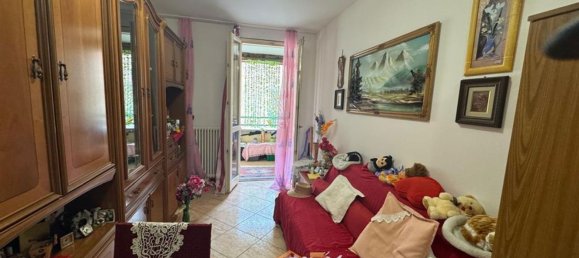 2 rooms Apartment in Massa Lombarda, Italy No. 284328 12