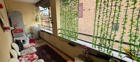 2 rooms Apartment in Massa Lombarda, Italy No. 284328 8