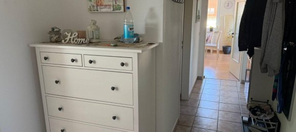 3-salle Appartement à Osnabruck, Germany No. 270848 2