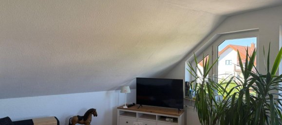 3-salle Appartement à Osnabruck, Germany No. 270848 9