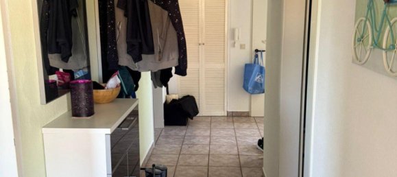 3-salle Appartement à Osnabruck, Germany No. 270848 3