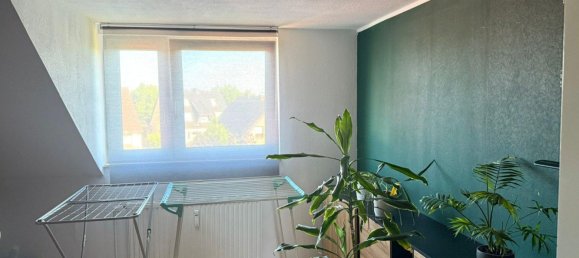 3-salle Appartement à Osnabruck, Germany No. 270848 7