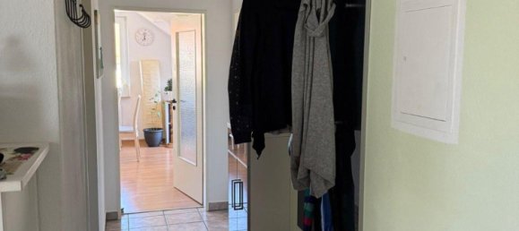 3-salle Appartement à Osnabruck, Germany No. 270848 4