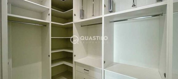 4 bedrooms Villa in Agios Tychonas, Cyprus No. 19639 11