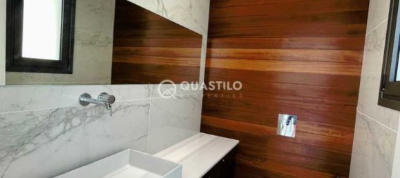 4 bedrooms Villa in Agios Tychonas, Cyprus No. 19639 13