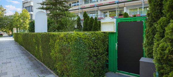 Café / restaurant à Munich, Germany No. 244551 2