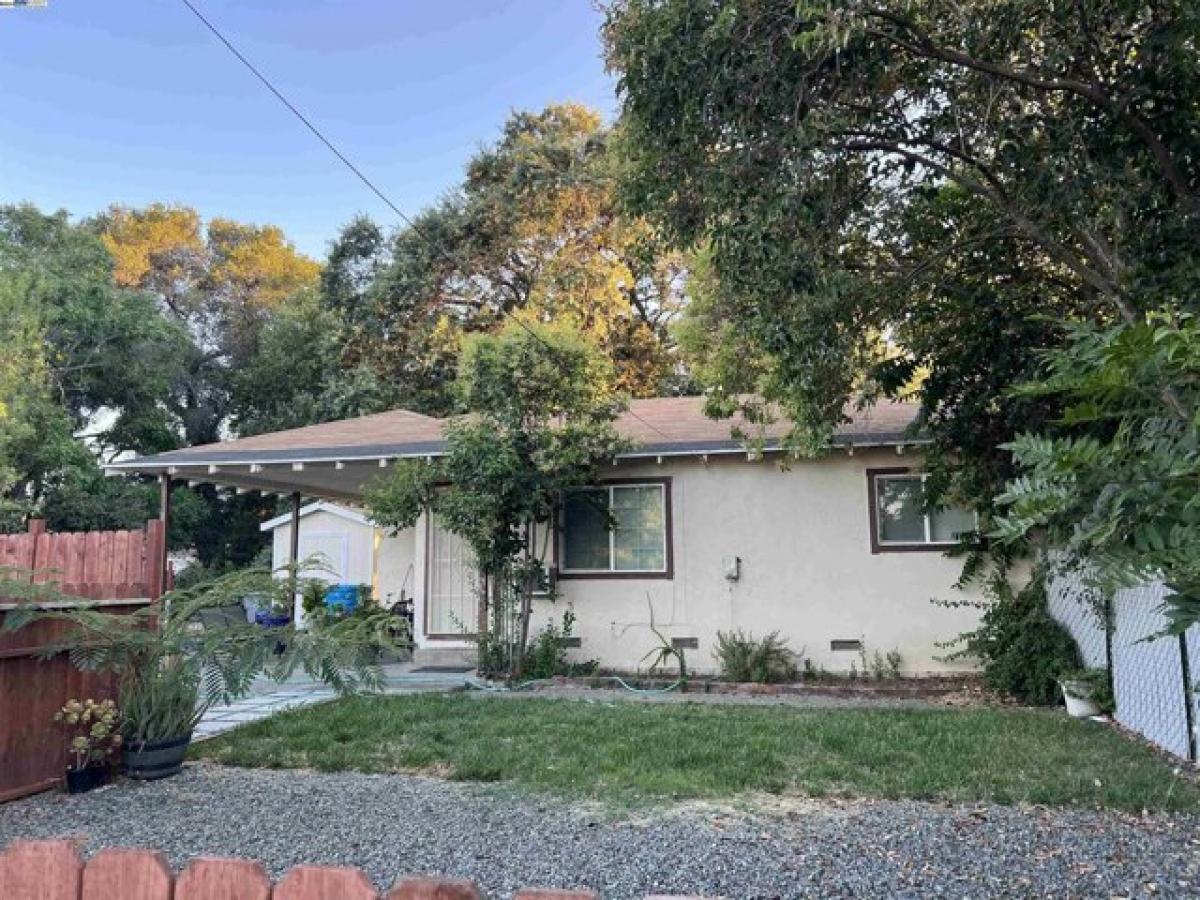 9 bedrooms House in Vacaville, USA No. 385047