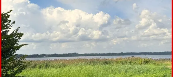  Land in Schleswig-Flensburg, Germany No. 282959 3