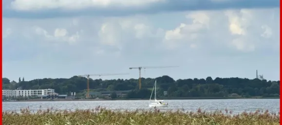  Land in Schleswig-Flensburg, Germany No. 282959 2