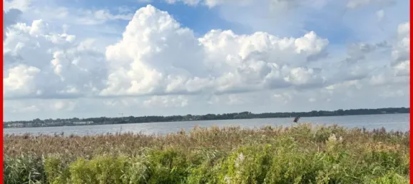  Land in Schleswig-Flensburg, Germany No. 282959 6