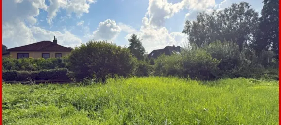  Land in Schleswig-Flensburg, Germany No. 282959 4