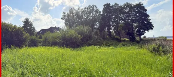  Land in Schleswig-Flensburg, Germany No. 282959 5