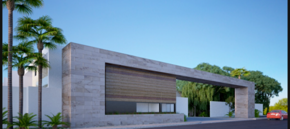 2 غرف نوم منزل في Merida, Mexico رقم 168924 2