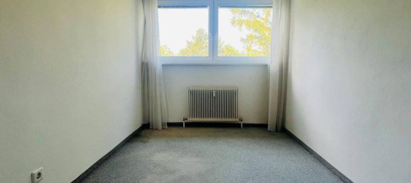 3غرفة شقة في Maria Enzersdorf, Austria رقم 123772 8