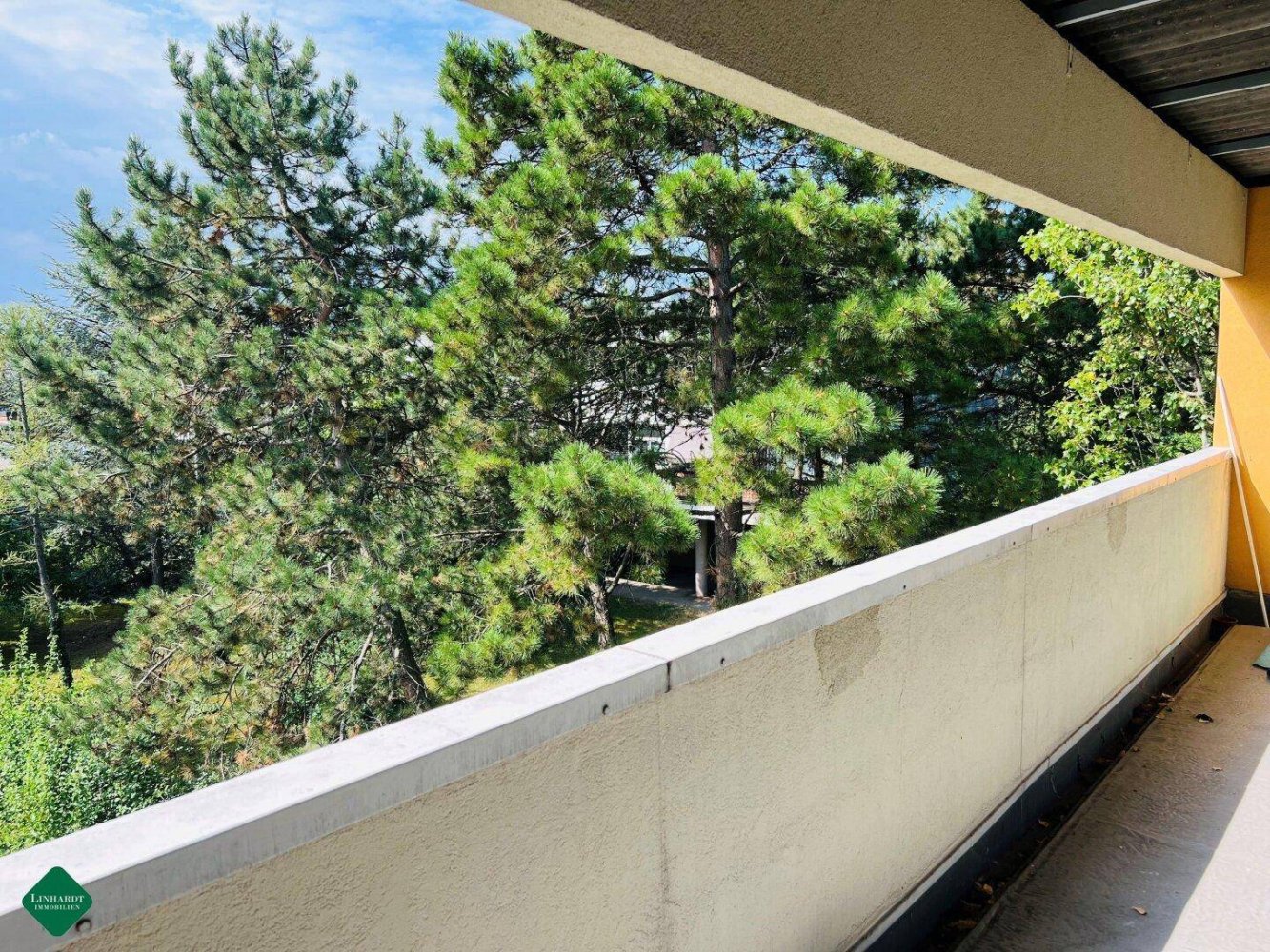 3غرفة شقة في Maria Enzersdorf, Austria رقم 123772