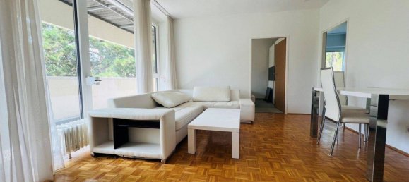 3غرفة شقة في Maria Enzersdorf, Austria رقم 123772 6