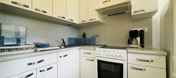 3غرفة شقة في Maria Enzersdorf, Austria رقم 123772 3