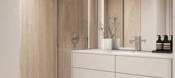 1 bedroom Apartment in Jumeirah Village Circle, UAE No. 12372 20