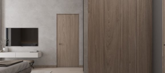 1 bedroom Apartment in Jumeirah Village Circle, UAE No. 12372 8