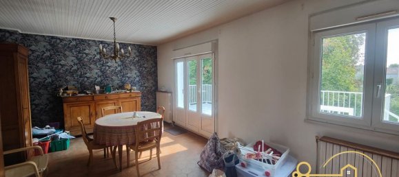 3 bedrooms House in Alencon, France No. 361942 6