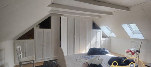 3 bedrooms House in Alencon, France No. 361942 4